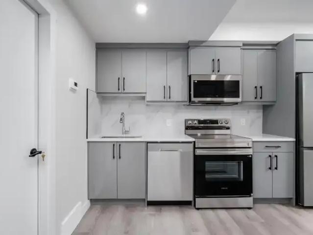 Apartment 2 Bedroom For Rent Calgary AB 1200 ES105248890