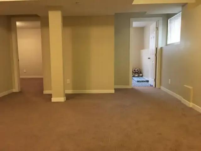 Apartment 2 Bedroom For Rent Calgary AB 1200 ES105226658