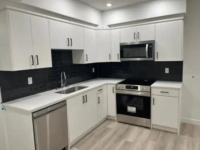 Apartment 2 Bedroom For Rent Calgary AB 1200 ES105654129