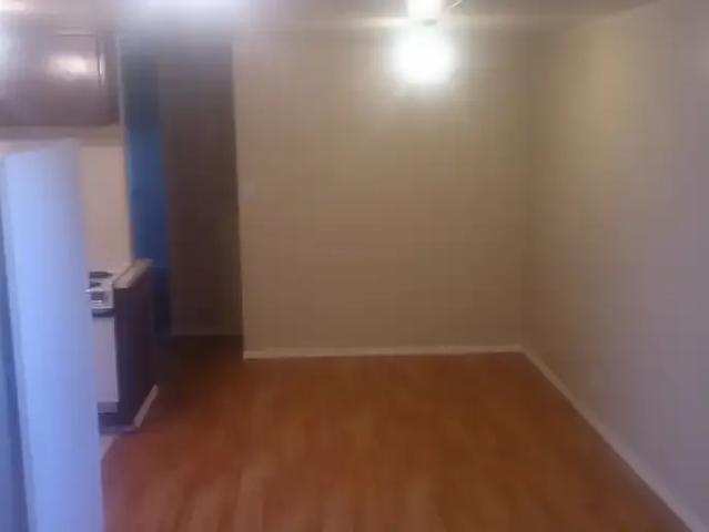 Apartment 2 Bedroom For Rent Calgary AB 1200 ES105623624
