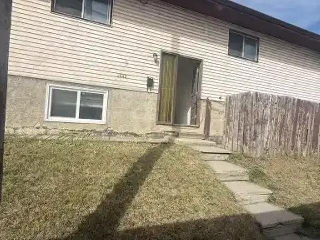 Apartment 2 Bedroom For Rent Calgary AB 1200 ES106004454