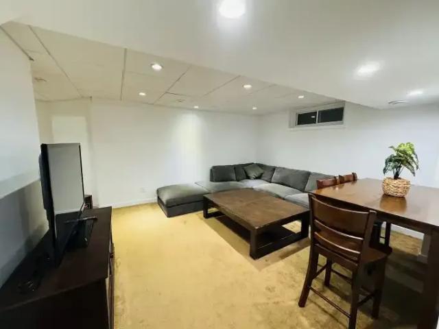 Apartment 2 Bedroom For Rent Calgary AB 1340 ES103355465