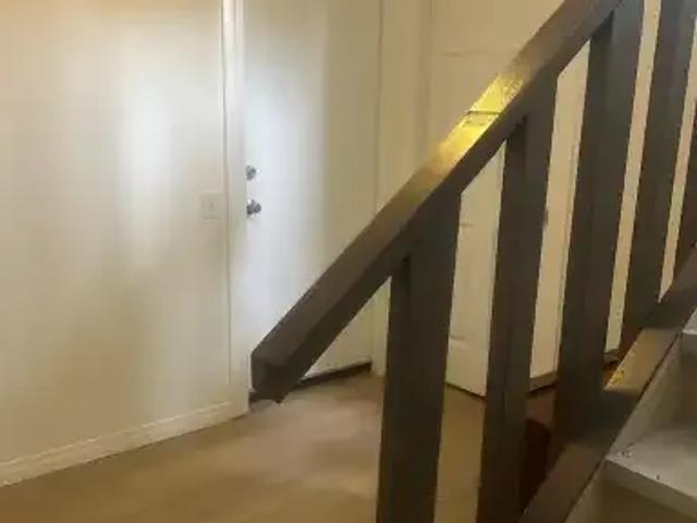 Apartment 2 Bedroom For Rent Calgary AB 1350 ELS104895136