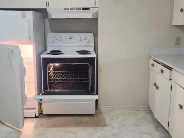 Apartment 2 Bedroom For Rent Calgary AB 1350 ELS104362734
