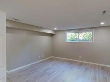 Apartment 2 Bedroom For Rent Calgary AB 1350 ES102883519