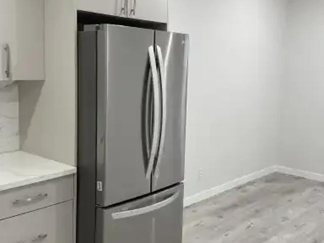 Apartment 2 Bedroom For Rent Calgary AB 1350 ES103739865