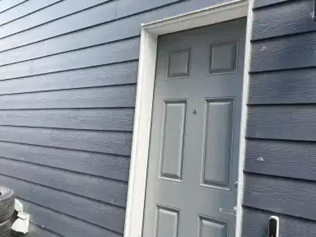 Apartment 2 Bedroom For Rent Calgary AB 1350 ES104180632