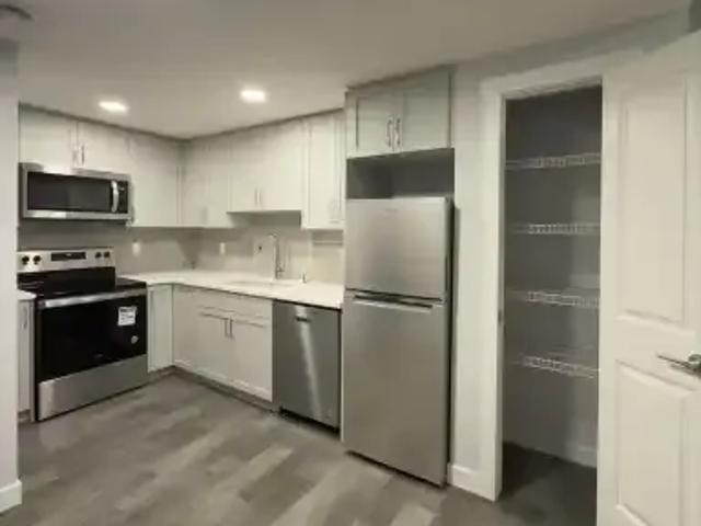 Apartment 2 Bedroom For Rent Calgary AB 1350 ES104598200