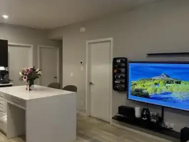 Apartment 2 Bedroom For Rent Calgary AB 1350 ES104637959