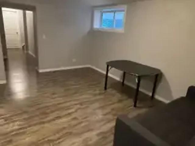 Apartment 2 Bedroom For Rent Calgary AB 1350 ES104638033