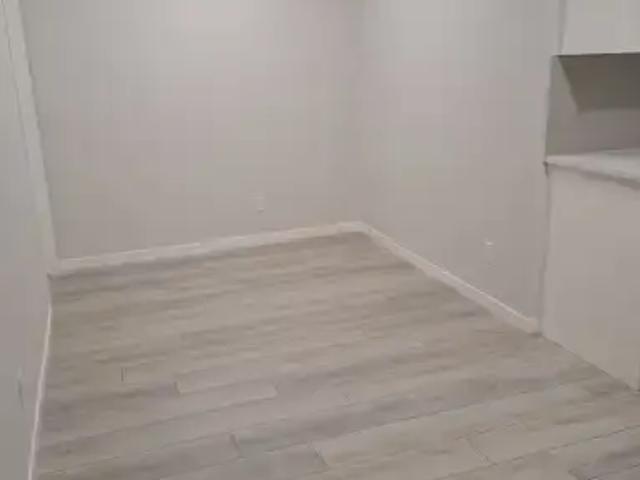 Apartment 2 Bedroom For Rent Calgary AB 1350 ES104753034