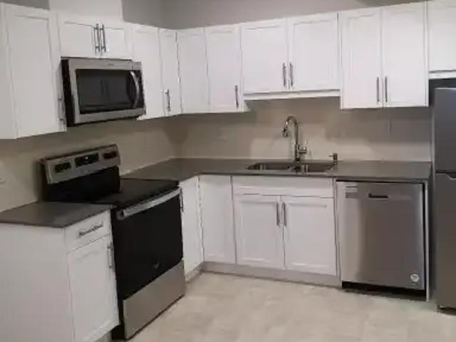 Apartment 2 Bedroom For Rent Calgary AB 1350 ES104991559