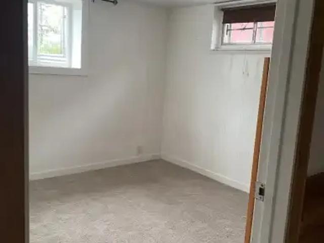 Apartment 2 Bedroom For Rent Calgary AB 1350 ES105167434