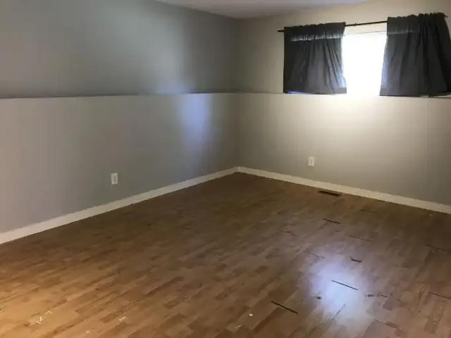 Apartment 2 Bedroom For Rent Calgary AB 1350 ES105110814