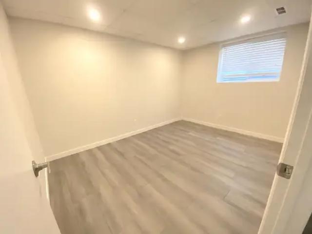 Apartment 2 Bedroom For Rent Calgary AB 1350 ES105467279