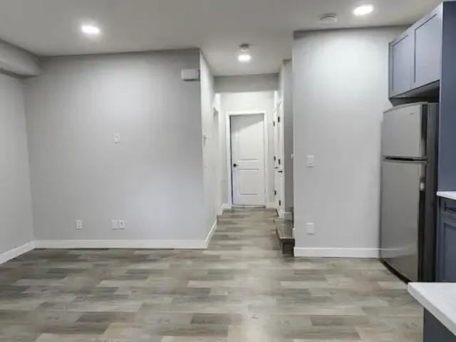 Apartment 2 Bedroom For Rent Calgary AB 1350 ES105434802