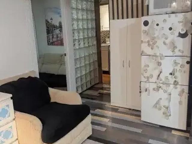Apartment 2 Bedroom For Rent Calgary AB 1350 ES105565385