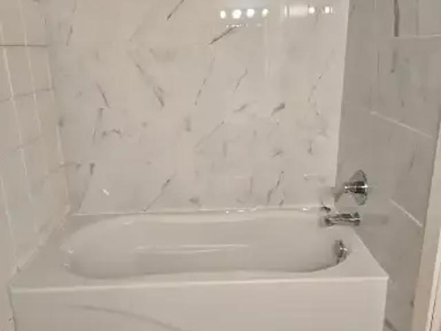 Apartment 2 Bedroom For Rent Calgary AB 1350 ES105973398