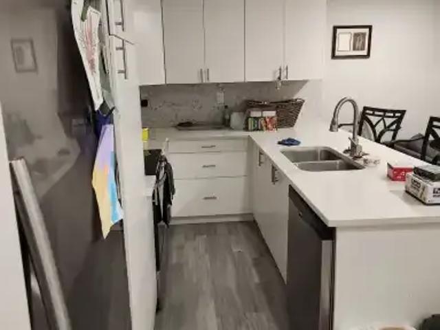 Apartment 2 Bedroom For Rent Calgary AB 1375 ES104180560