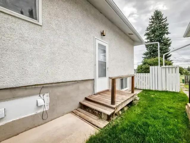 Apartment 2 Bedroom For Rent Calgary AB 1375 ES105486510