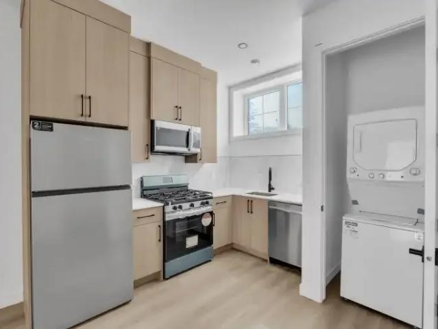Apartment 2 Bedroom For Rent Calgary AB 1395 ES105580831