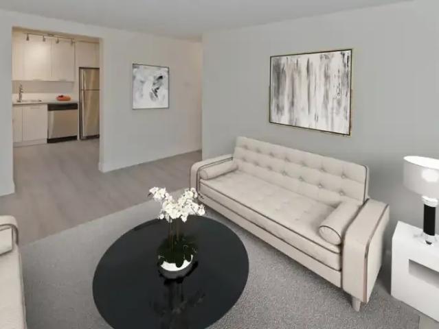 Apartment 2 Bedroom For Rent Calgary AB 1399 ES103593860