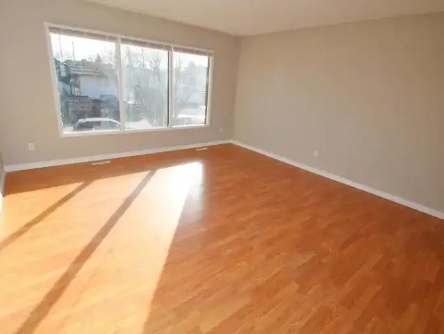 Apartment 2 Bedroom For Rent Calgary AB 1399 ES104401298
