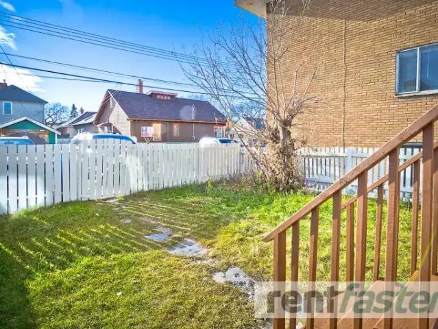 Apartment 2 Bedroom For Rent Calgary AB 1399 ES105653961