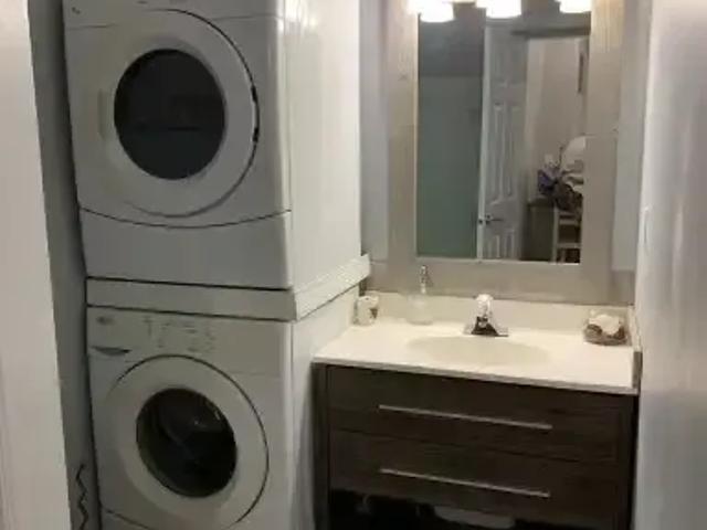 Apartment 2 Bedroom For Rent Calgary AB 1300 ELS105087695