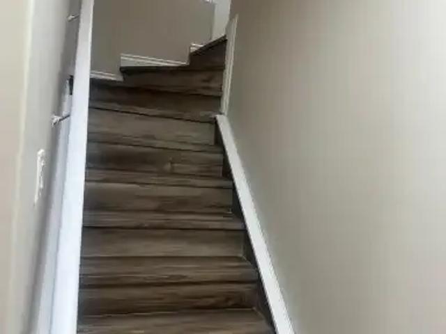 Apartment 2 Bedroom For Rent Calgary AB 1300 ELS105150795