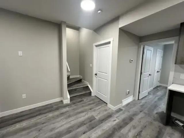 Apartment 2 Bedroom For Rent Calgary AB 1300 ES103487293