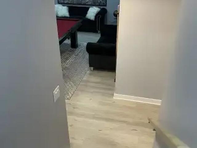 Apartment 2 Bedroom For Rent Calgary AB 1300 ES104179084