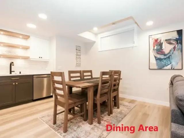 Apartment 2 Bedroom For Rent Calgary AB 1300 ES104181735