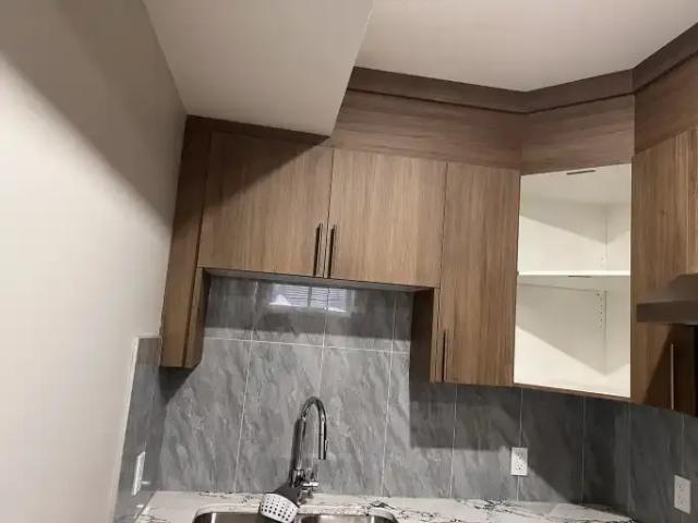 Apartment 2 Bedroom For Rent Calgary AB 1300 ES104182591