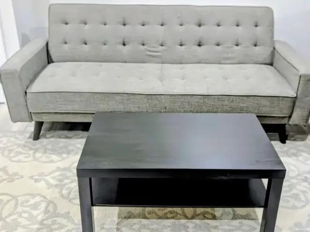 Apartment 2 Bedroom For Rent Calgary AB 1300 ES104182844