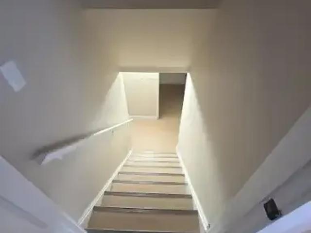 Apartment 2 Bedroom For Rent Calgary AB 1300 ES104182813