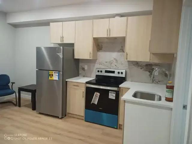 Apartment 2 Bedroom For Rent Calgary AB 1300 ES104292002