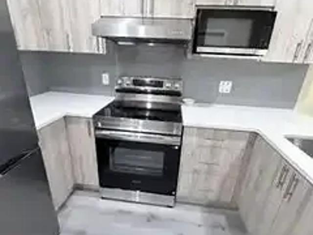Apartment 2 Bedroom For Rent Calgary AB 1300 ES104292220