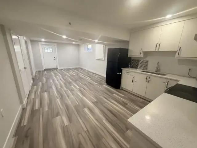 Apartment 2 Bedroom For Rent Calgary AB 1300 ES104224608