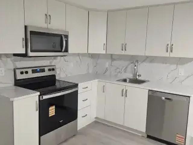 Apartment 2 Bedroom For Rent Calgary AB 1300 ES104753878