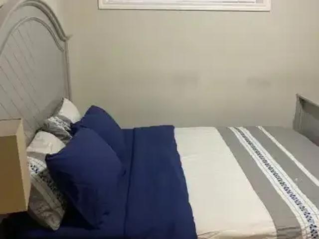 Apartment 2 Bedroom For Rent Calgary AB 1300 ES104782311