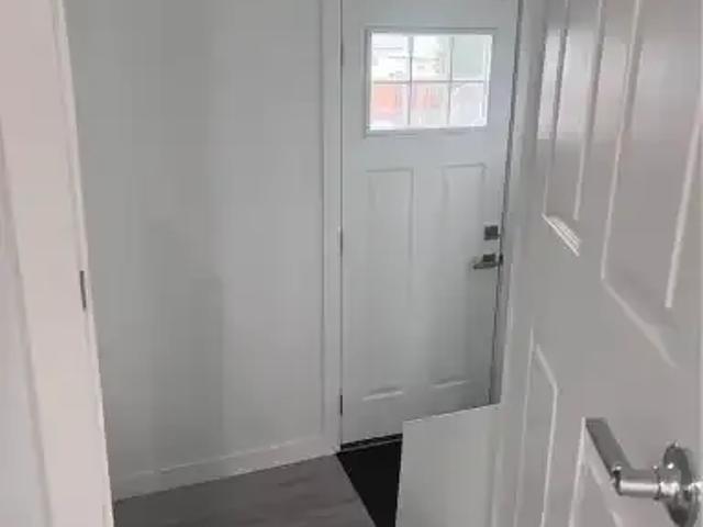 Apartment 2 Bedroom For Rent Calgary AB 1300 ES104794629