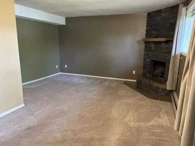 Apartment 2 Bedroom For Rent Calgary AB 1300 ES104841854