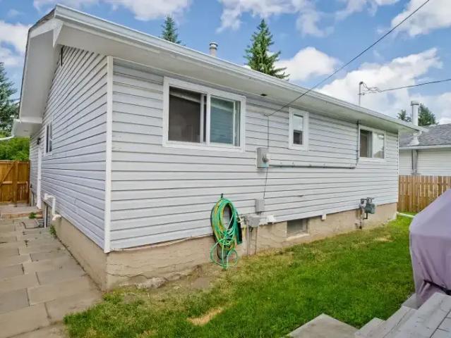 Apartment 2 Bedroom For Rent Calgary AB 1300 ES104841867