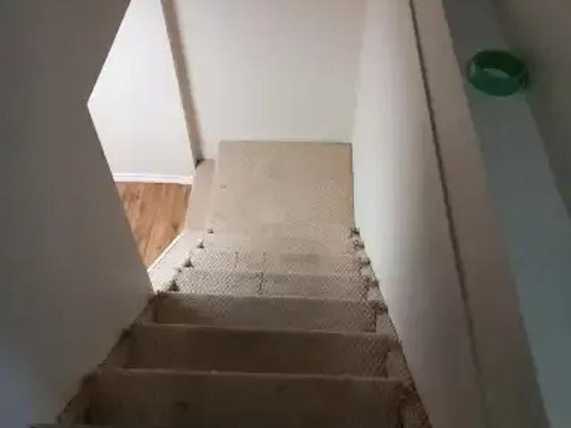 Apartment 2 Bedroom For Rent Calgary AB 1300 ES104972765