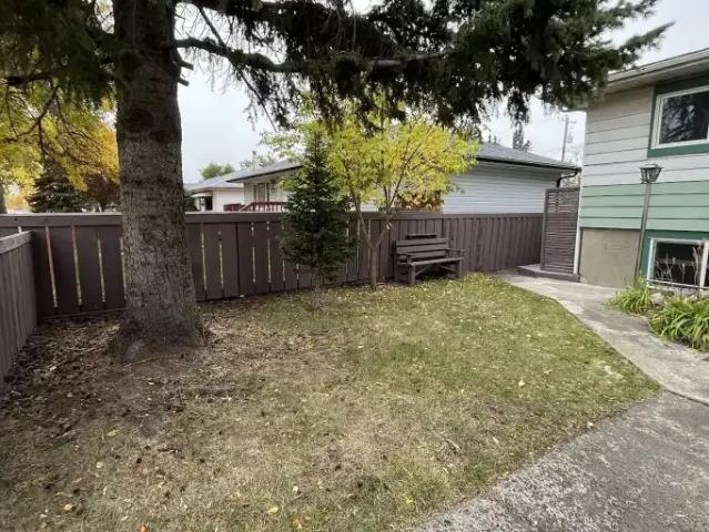 Apartment 2 Bedroom For Rent Calgary AB 1300 ES105008727