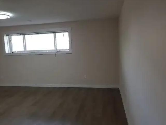 Apartment 2 Bedroom For Rent Calgary AB 1300 ES105167436