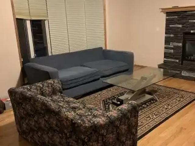 Apartment 2 Bedroom For Rent Calgary AB 1300 ES105110826