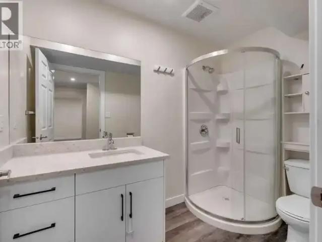 Apartment 2 Bedroom For Rent Calgary AB 1300 ES105248917