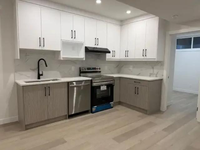 Apartment 2 Bedroom For Rent Calgary AB 1300 ES105378213